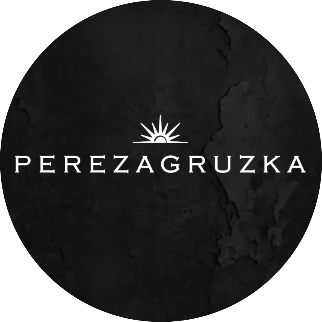 SPA-ритуалы для двоих со скидкой 15% в "Перезагрузка"