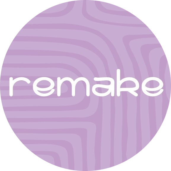 Маникюр, педикюр для мужчин и женщин от 32р в "Remake"