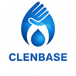 Химчистка мягкой и кожаной мебели от 3р от "CleanBase"