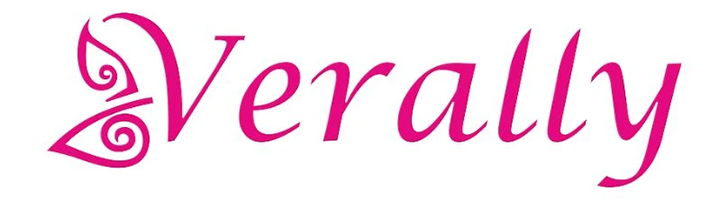 Нижнее белье, пижамы, одежда для женщин и мужчин со скидкой 15% от "Verally" в Гомеле