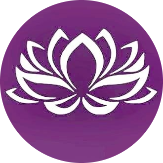 Уход за кожей лица, обертывание тела от 49р в "Лепесток лотоса" в Мозыре