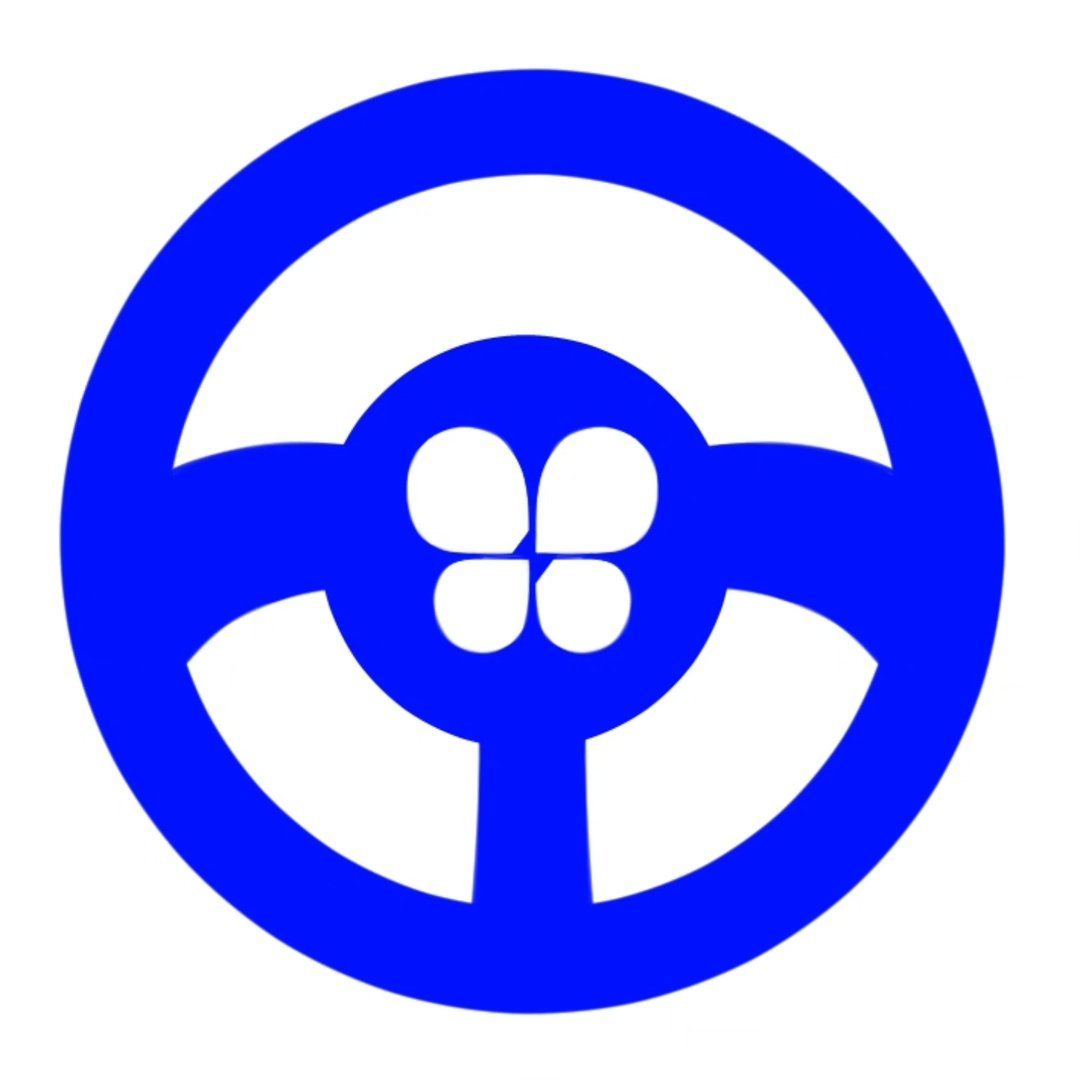 Обучение вождению со скидкой 100р в "BatteryFly"