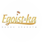 Маникюр, педикюр, долговременное покрытие от 35р в салоне "Эгоистка"