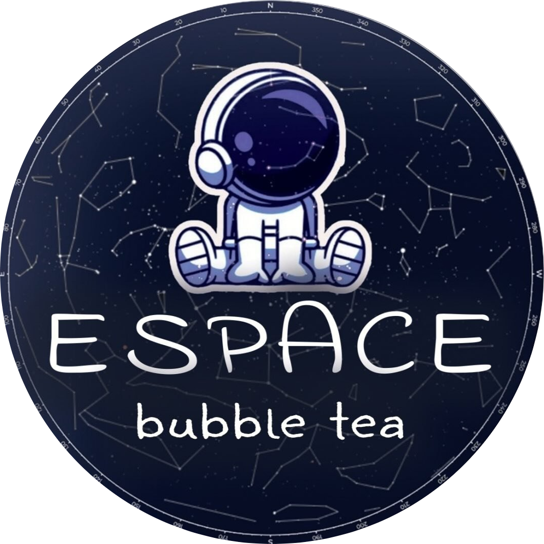 СпецЦена! Фруктовые и молочные чаи, молочные коктейли от 3,50 р. в "Espace" в Гомеле