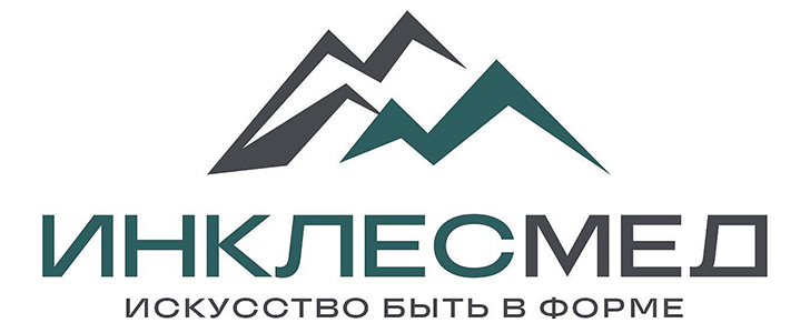 Лазерная эпиляция для женщин и мужчин от 30р в "Инклесмед"