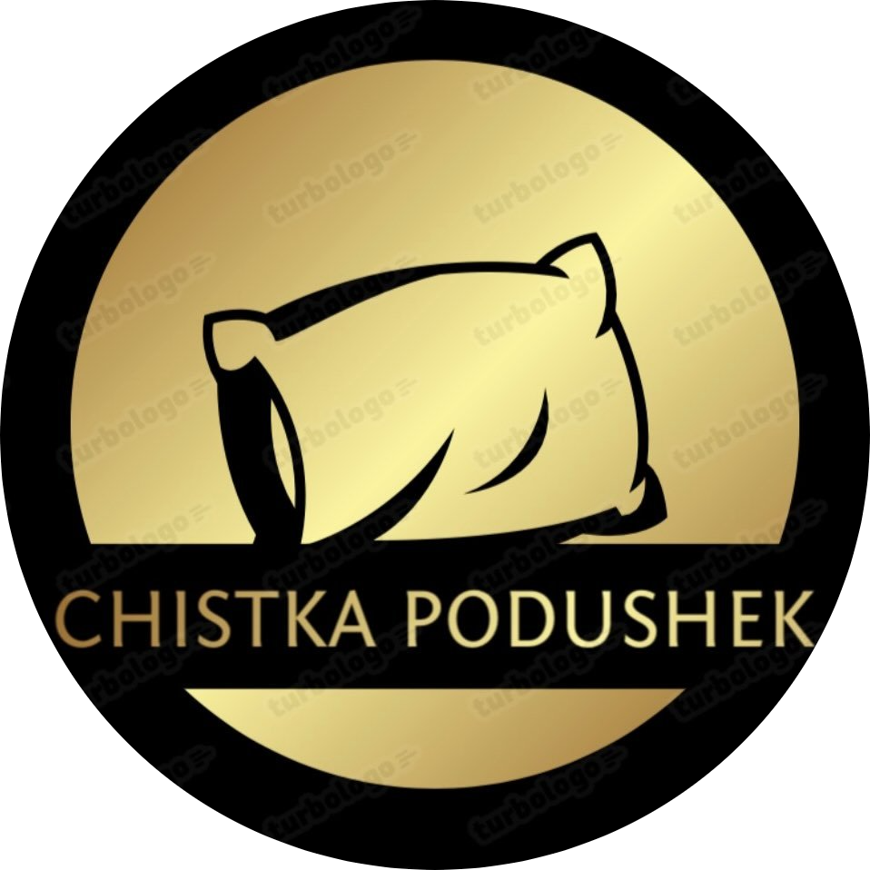 Чистка одеял и подушек от 17р от "Chistka podushek" в Могилеве