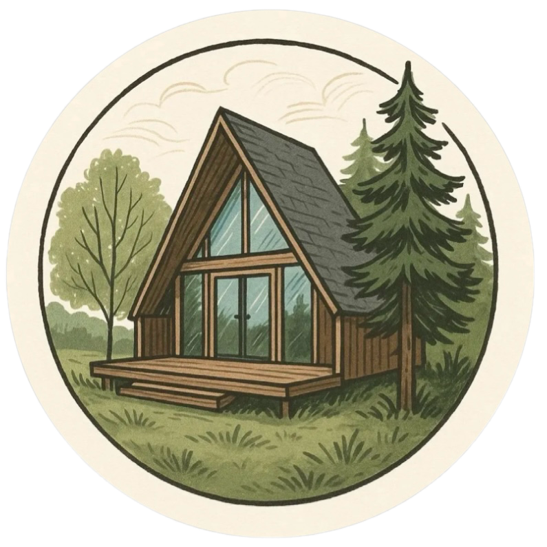 Дом для двоих с баней со скидкой до 17% в Логойском районе