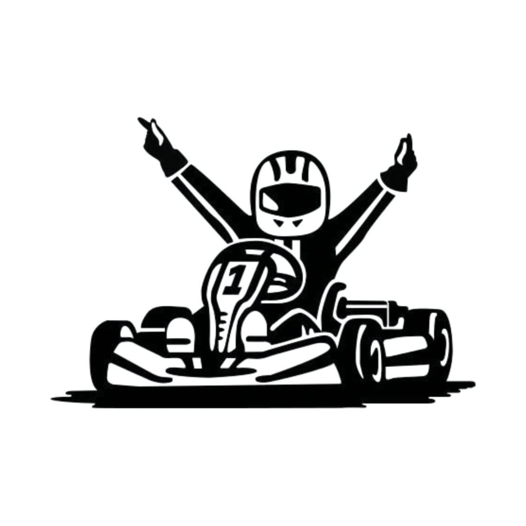 Картинг от 15р в "Пелетон" в Пинске