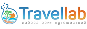 Тур "Белорусские Мальдивы" за 160р/1 день от "Travellab"