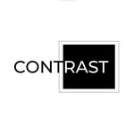 Хоррор-перформанс "Автобиография красного" от 60р в "Contrast"