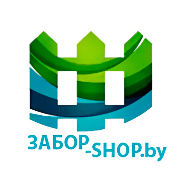 Каркасы откатных ворот со скидкой 30% от "Zabor-shop.by"
