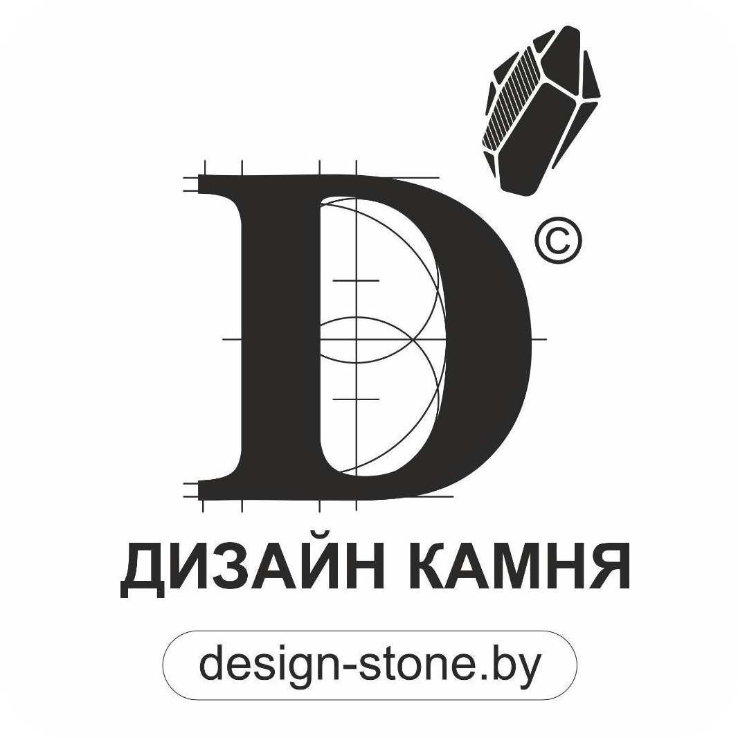 Мемориальный эксклюзив по честным ценам: почему за памятниками идут в "Дизайн Камня"