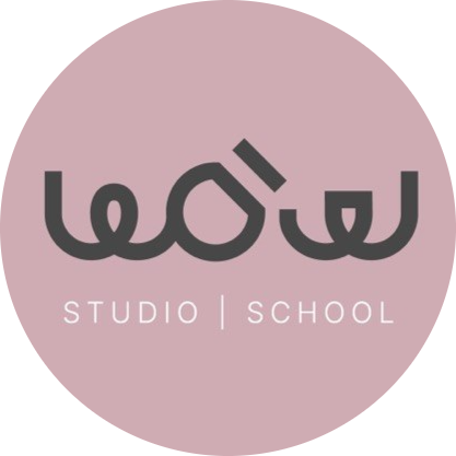 Удаление перманентного макияжа, татуировок от 10р в студии "WOW"