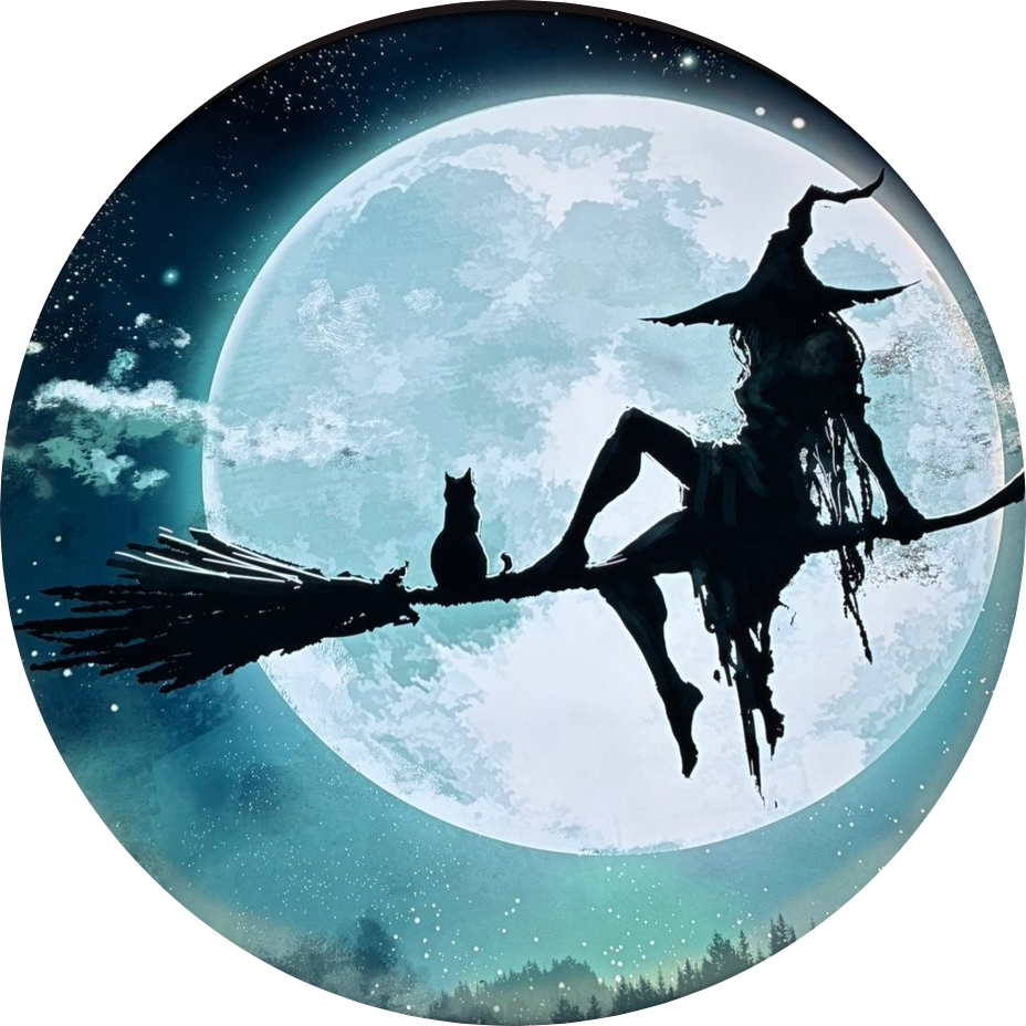 Плати сколько хочешь! Стрижки, укладки, маникюр, педикюр, окрашивание волос в "Молодильное яблочко" в Гомеле