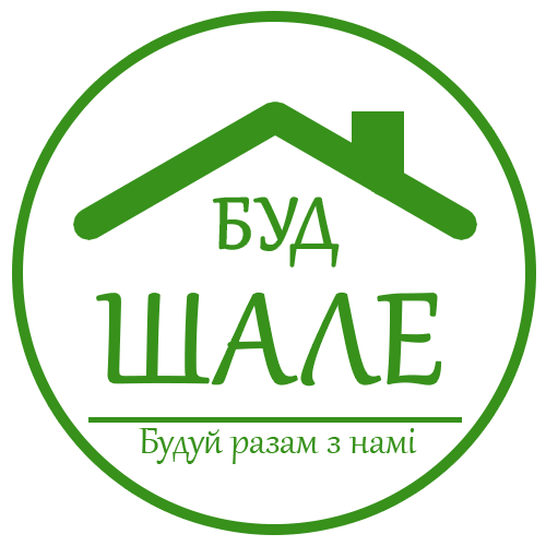 Кирпич от 0,89р от "БудШАЛЕ"