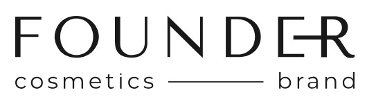 Профессиональная уходовая косметика со скидкой 10% от "FOUNDER Cosmetics"