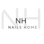 Долговременная укладка + коррекция + окрашивание бровей от 39р в "Nails home"