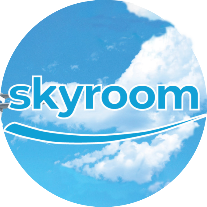Аренда пространства: кинорум, детские праздники, крио-шоу от 19р/час в "Skyroom"