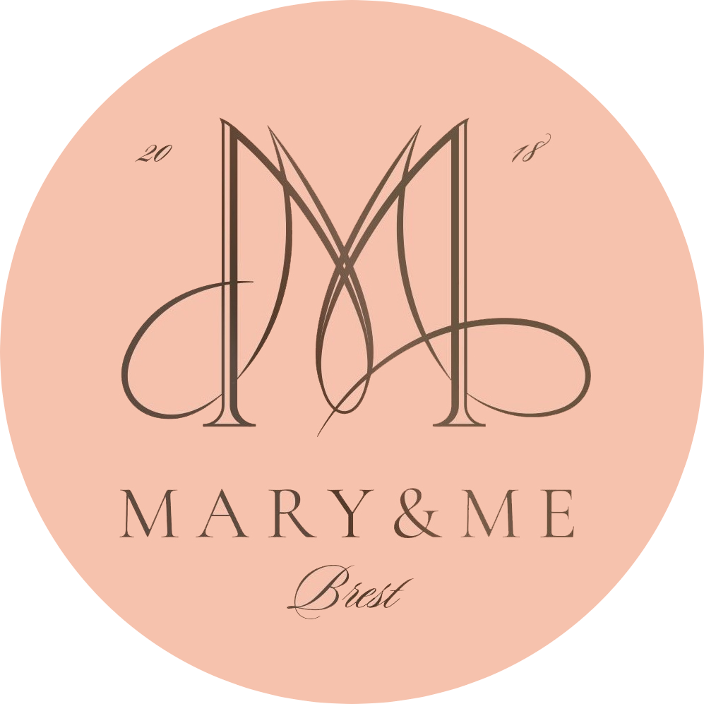 1+1! Напитки за 2р в "Mary&me" в Бресте