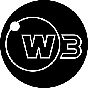30 мая международный саммит "BLOCKCHAIN WORLD III". Билеты от 24,50р