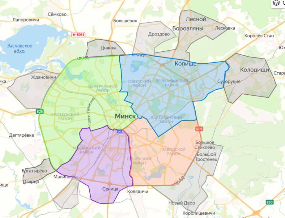 Фэст❤️ Суши-сеты от 28р в "NeO" навынос + доставка