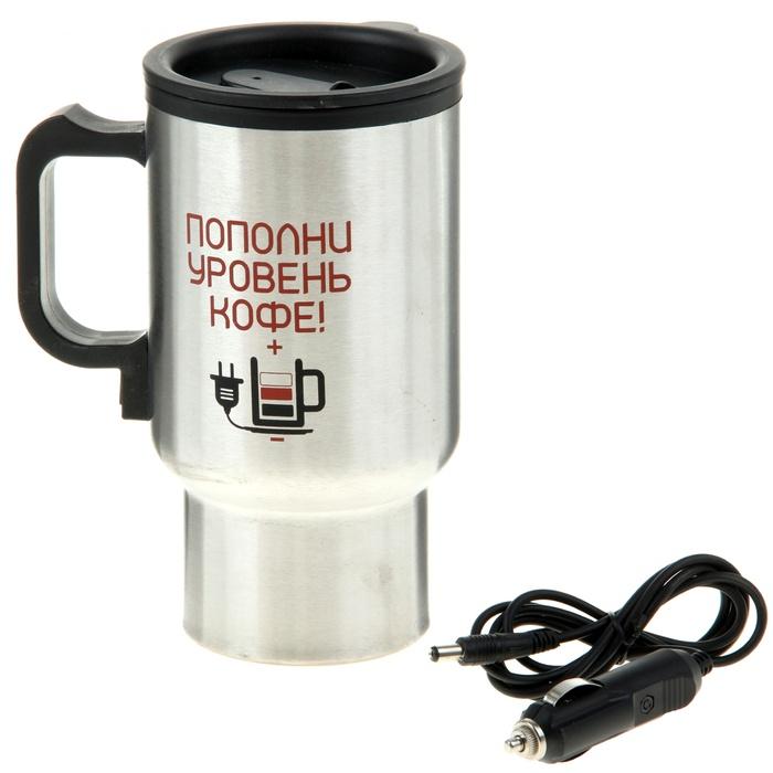 Уровни кофе. Интенсивность вкуса кофе. Уровни кофе. Уровни кофе. Фильтры для кофе упаковка.