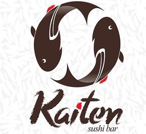 575847543543543541354354354354354354354354