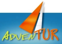 4540545454154154504541541504154541504545111