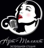 0145045145045415045145405145450