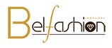 BelFashion Logotip