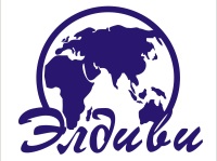 Тур для детей в Италию: "Прага - Верона - Римини – Венеция - Сан-Марино - Будапешт" от 970 руб.*/15 дней