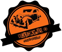 0450485454150454504545450444474