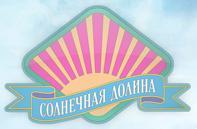 5151451454115151454151454154151