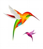 «Путешествие в рай»! SPA-свидание для двоих