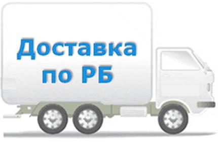 35454254345354354354354354