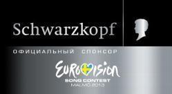 2141435413541354354354354354