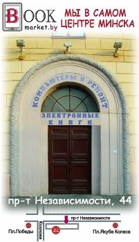 14354135142313142345341321354234135