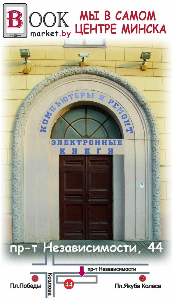 145045041541541541054154015454