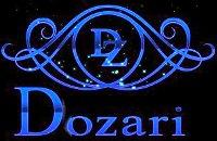 4500454150454105045454504545001