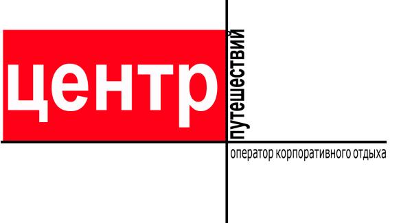 4155415145215214514541541545441