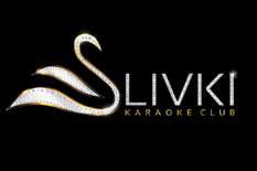 554354354354543543543434135435435