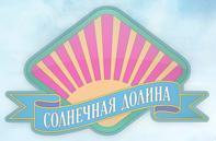 2142541325412542536543543657435465435435643543545