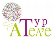 7987956879456794857694876645469487968