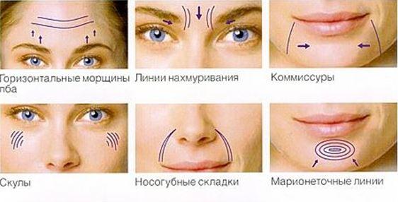 hfn84yf984nhyf4y98fhy5n489y5894y895y489y5894y958y4895y894nyv8o5