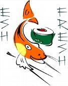 0151514514541541541541545415001