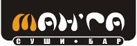 Ужин для двоих и компании в суши-баре "Манга" от 29,50 руб.