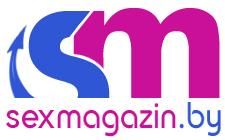 5435425435435465435435434343435435435434354354354354534