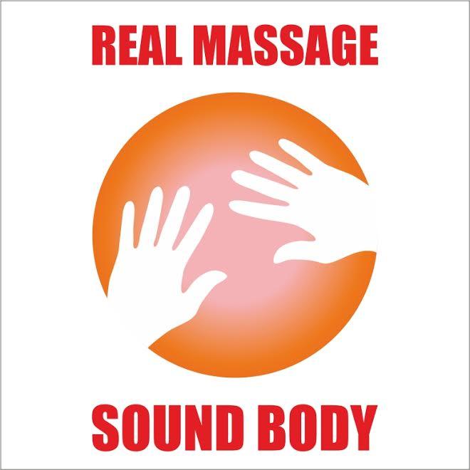 879879879098407tr67485464638746854658476