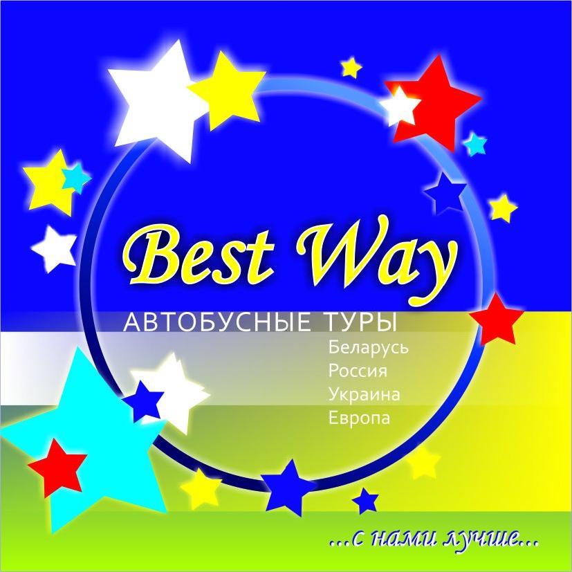 1bc5bc46cv54nb65m4h65k4vh65mk4cg65nj4x365g143654h6xg47h6xf874hjc68j4c6j46c5j4cg6j4g65kj4cg56j4xf6j47xfg68j7xf8j4x6fg54xgf56h4xfg5hx3f1465l4b36l514v36mj5xf46h4xf