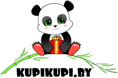 KupiKupi